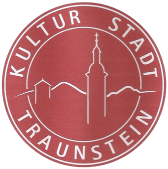 logots